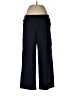 Chico's Blue Casual Pants Size Med (1.5) - photo 1