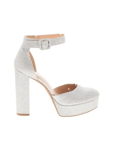 Dream Pairs Heels (view 1)