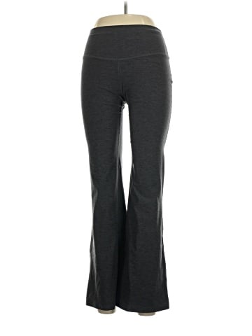 Athletic Works Active Pants (view 1)