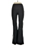 Athletic Works Gray Active Pants Size L - photo 1
