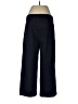 Chico's Blue Casual Pants Size Med (1.5) - photo 2