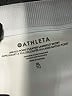 Athleta Solid Ivory Active Skort Size XL - photo 3