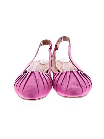 Miz Mooz Flats (view 2)