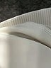 Athleta Solid Ivory Active Skort Size XL - photo 4