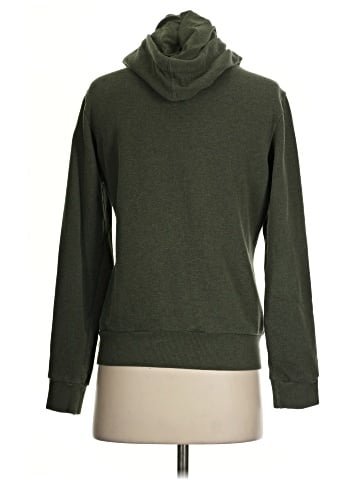 Puma Sweatshirt (view 2)