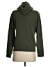 Puma Green Sweatshirt Size S - photo 2