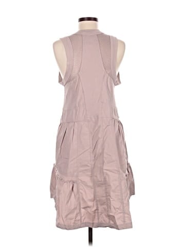 Daily Practice By Anthropologie Casual Dress (view 2)