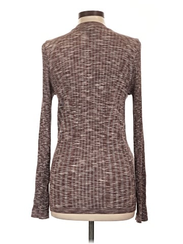 Athleta Cardigan (view 2)