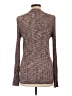 Athleta Brown Cardigan Size L - photo 2