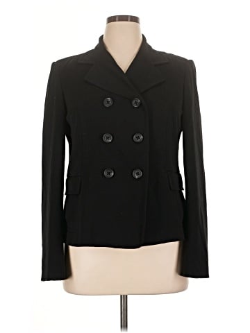 Rafaella Blazer (view 1)