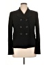 Rafaella Black Blazer Size 14 - photo 1