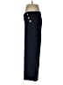 Chico's Blue Casual Pants Size Med (1.5) - photo 5