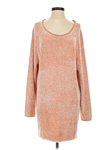 Free People Pullover Sweater (view 1)