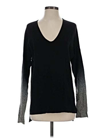 Vince. Cardigan (view 1)