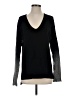 Vince. Black Cardigan Size S - photo 1