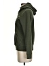 Puma Green Sweatshirt Size S - photo 5