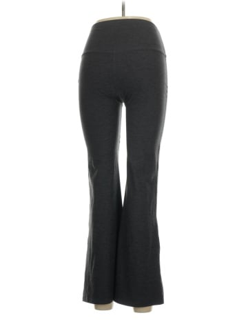 Athletic Works Active Pants (view 2)