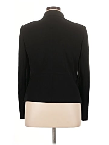 Rafaella Blazer (view 2)