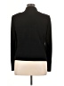 Rafaella Black Blazer Size 14 - photo 2