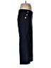 Chico's Blue Casual Pants Size Med (1.5) - photo 4