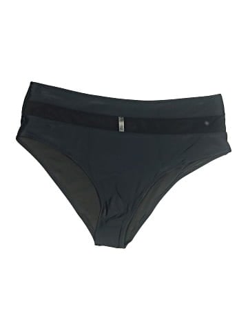 Beachsissi Swimsuit Bottoms (view 1)
