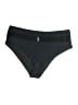 Beachsissi Black Swimsuit Bottoms Size XL - photo 1