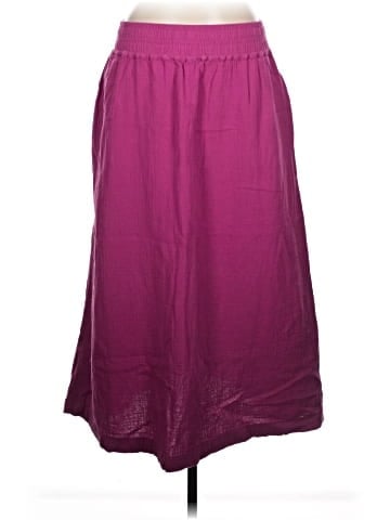 Boden Casual Skirt (view 1)
