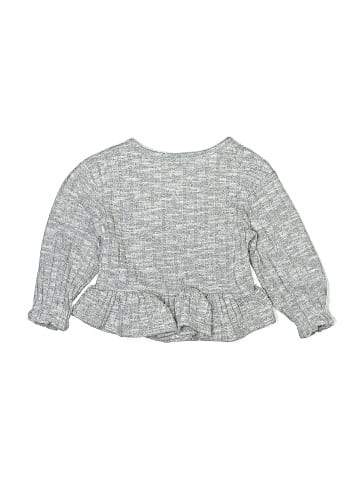 Sanrio Long Sleeve Top (view 2)