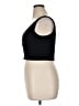 Out From Under Black Tank Top Size XL - photo 5