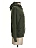 Puma Green Sweatshirt Size S - photo 4