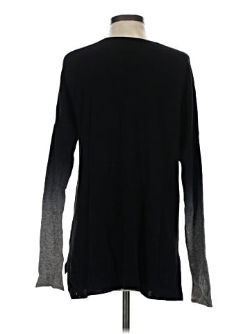 Vince. Cardigan (view 2)