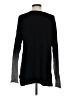 Vince. Black Cardigan Size S - photo 2