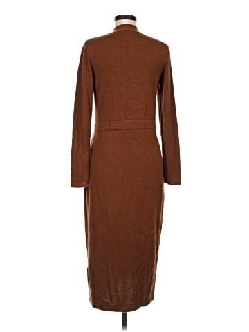 Maia Casual Dress (view 2)