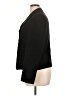 Rafaella Black Blazer Size 14 - photo 5