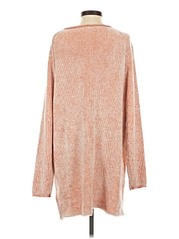 Free People Pullover Sweater (view 2)