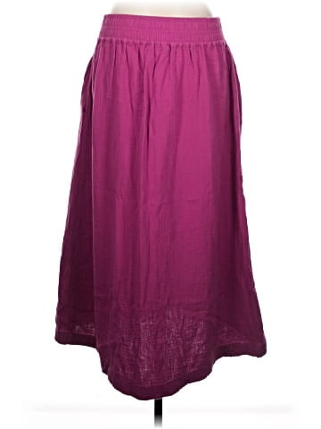 Boden Casual Skirt (view 2)