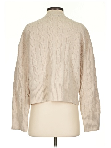 Zara Cardigan (view 2)
