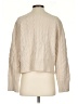 Zara Tan Cardigan Size S - photo 2