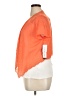 Perceptions Orange Cardigan Size XL - photo 5