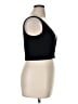 Out From Under Black Tank Top Size XL - photo 4