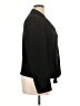 Rafaella Black Blazer Size 14 - photo 4