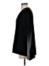 Vince. Black Cardigan Size S - photo 5