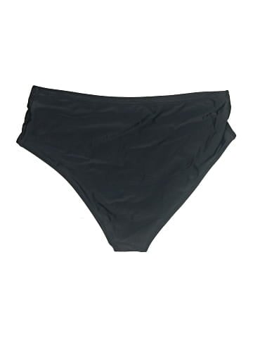 Beachsissi Swimsuit Bottoms (view 2)