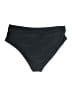 Beachsissi Black Swimsuit Bottoms Size XL - photo 2