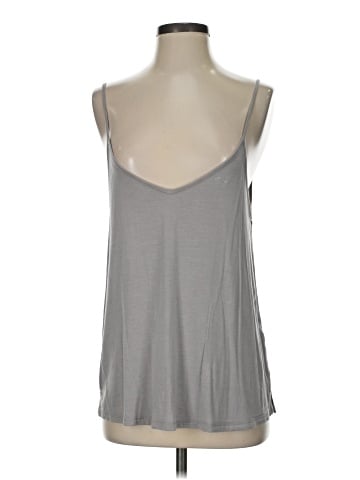 Forever 21 Cardigan (view 1)