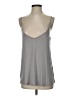 Forever 21 Gray Cardigan Size XS - photo 1