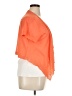 Perceptions Orange Cardigan Size XL - photo 4