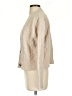 Zara Tan Cardigan Size S - photo 5