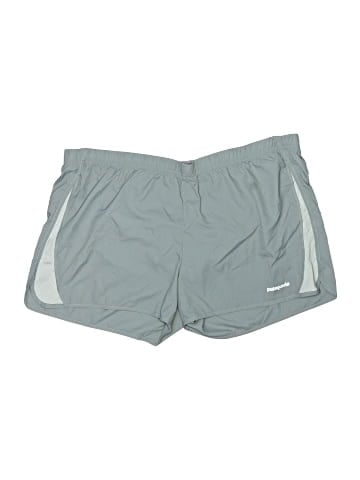 Patagonia Athletic Shorts (view 1)