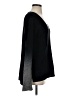 Vince. Black Cardigan Size S - photo 4